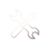 Adapazarı Maktek Servisi logosu